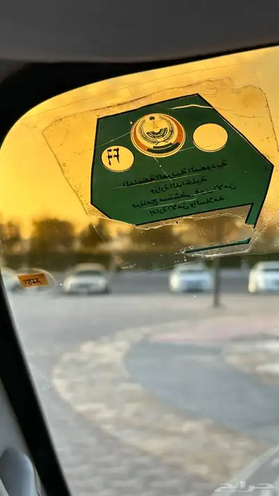 جيب لاند كروزر(مخزن) تم البيع 51