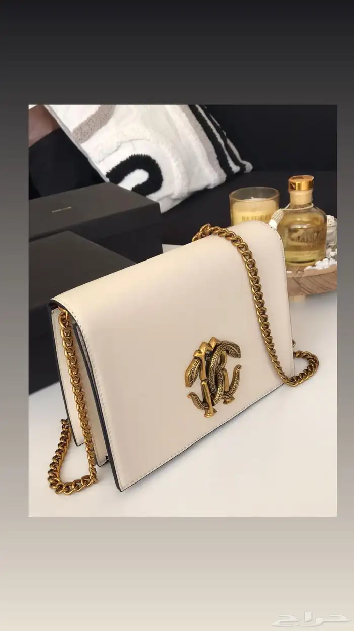 شنطه ماركات 0