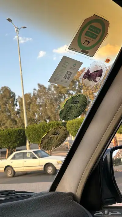 جيب لاند كروزر(مخزن) تم البيع 50