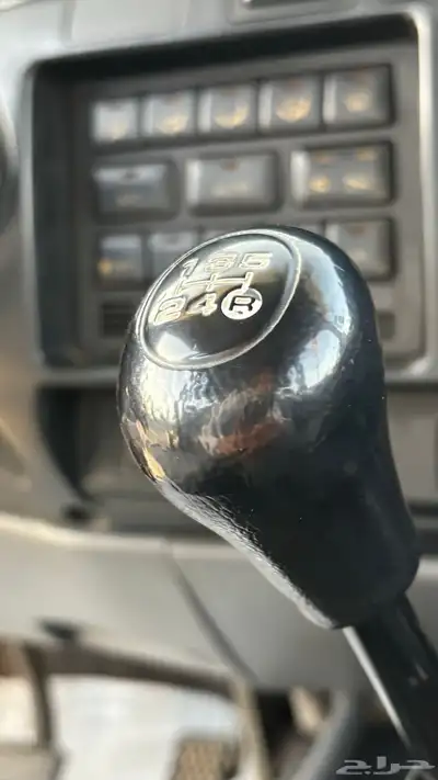 جيب لاند كروزر(مخزن) تم البيع 29