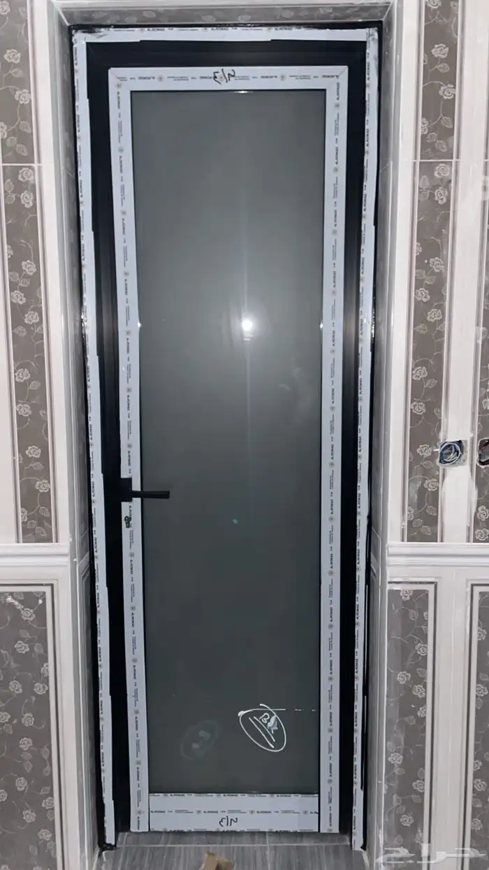 المونيوم 9