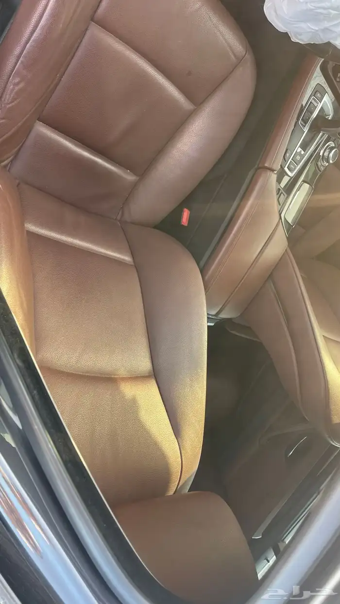 bmw 530 قطع غيار فقط في البحرين 7