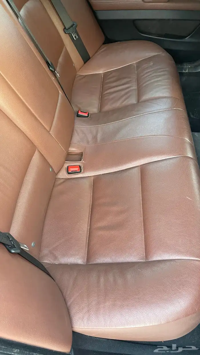 bmw 530 قطع غيار فقط في البحرين 21