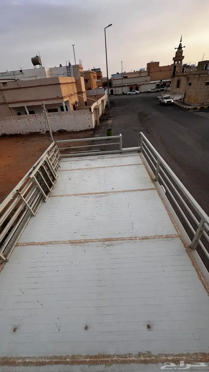 كرفان 6