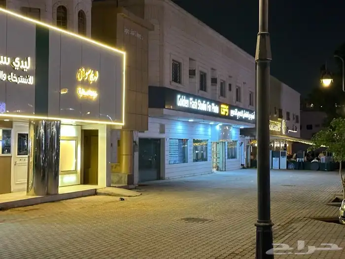 لوحة محل لوحة مضيئة لوحة حروف بارزة بنر دعاية استيكر طباعة 33
