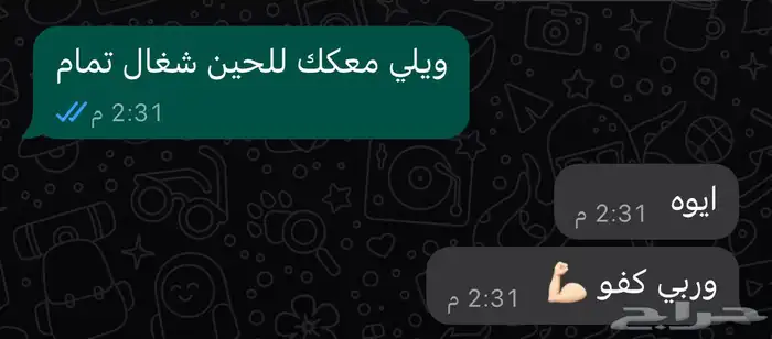 كشاف الاكثر حائل 14
