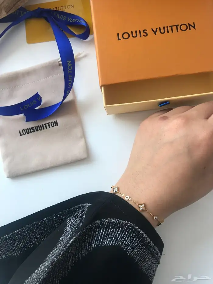 هديه نسائيه 33