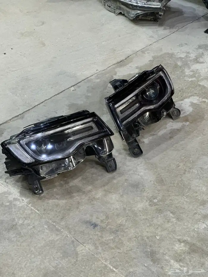 شمعات شروكي 2020 0