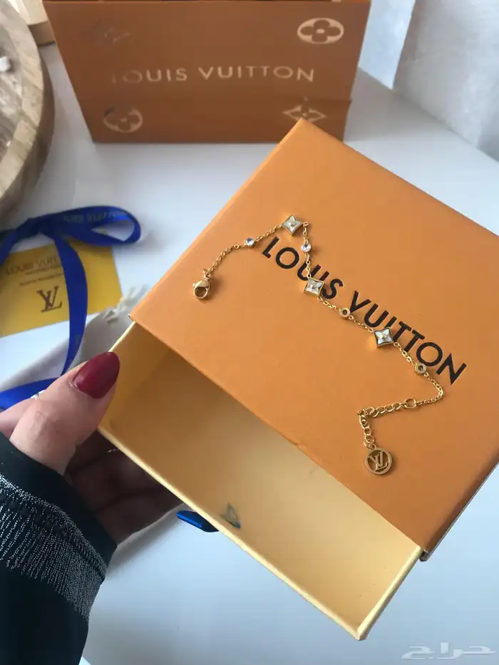 هديه نسائيه 10