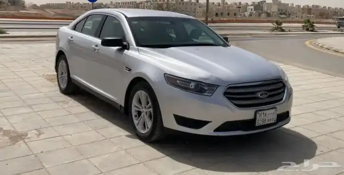 (( تم البيع )) (( تم البيع )) ((Sold)) ((Sold)) 2