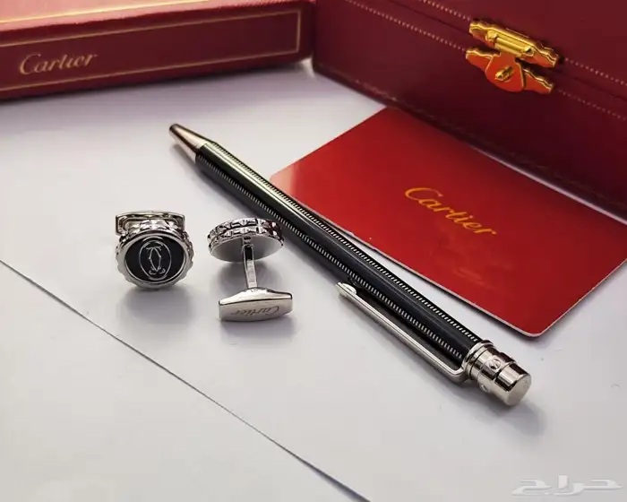 اقلام ميني سانتوس 7