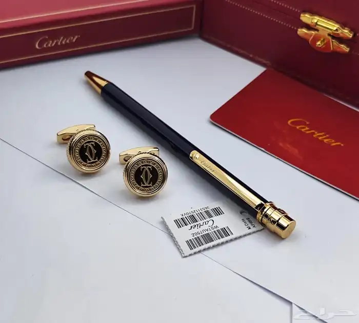 اقلام ميني سانتوس 5