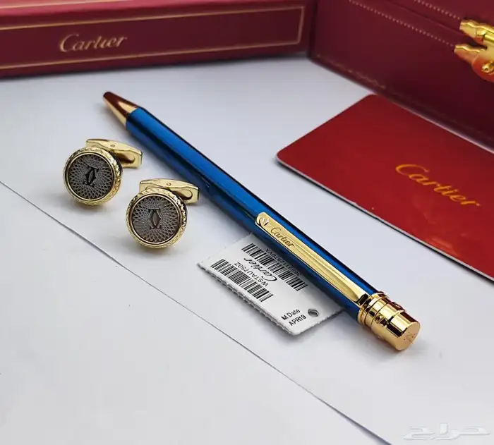 اقلام ميني سانتوس 3