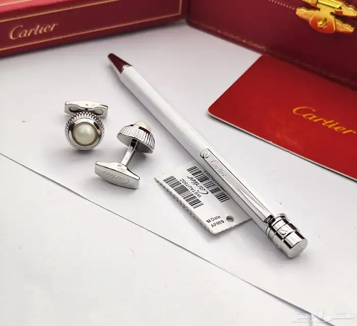 اقلام ميني سانتوس 2