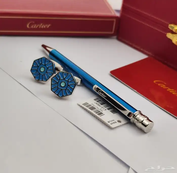 اقلام ميني سانتوس 0