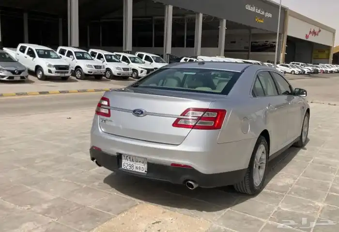(( تم البيع )) (( تم البيع )) ((Sold)) ((Sold)) 5