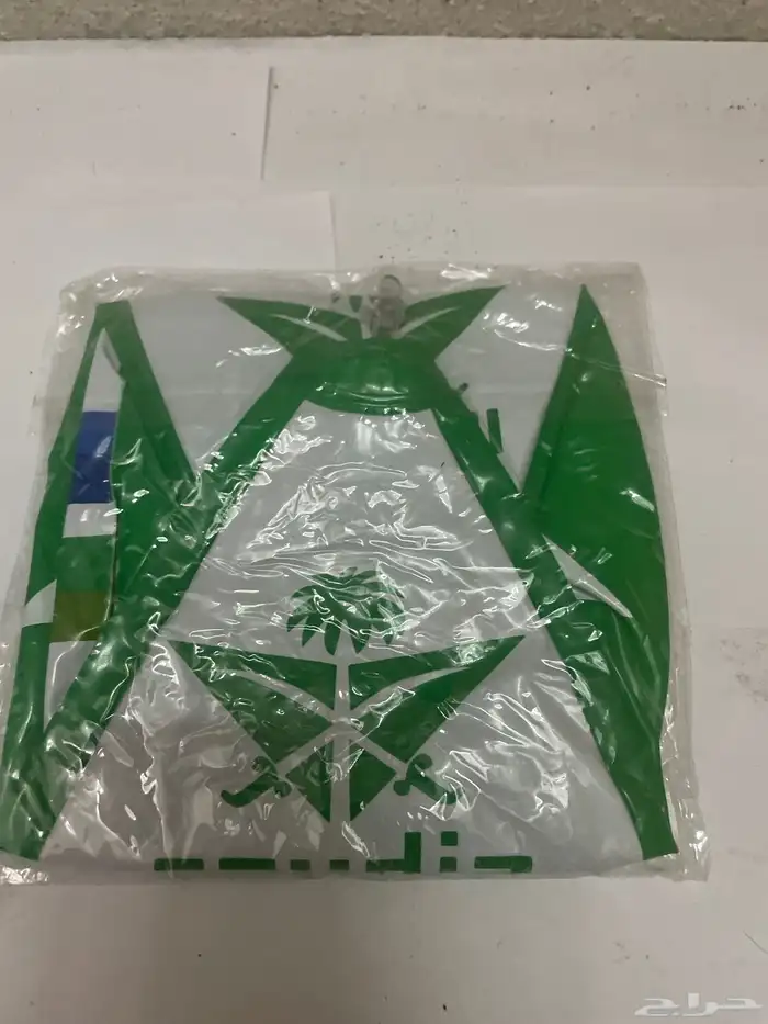 كرة الخطوط السعودية 0