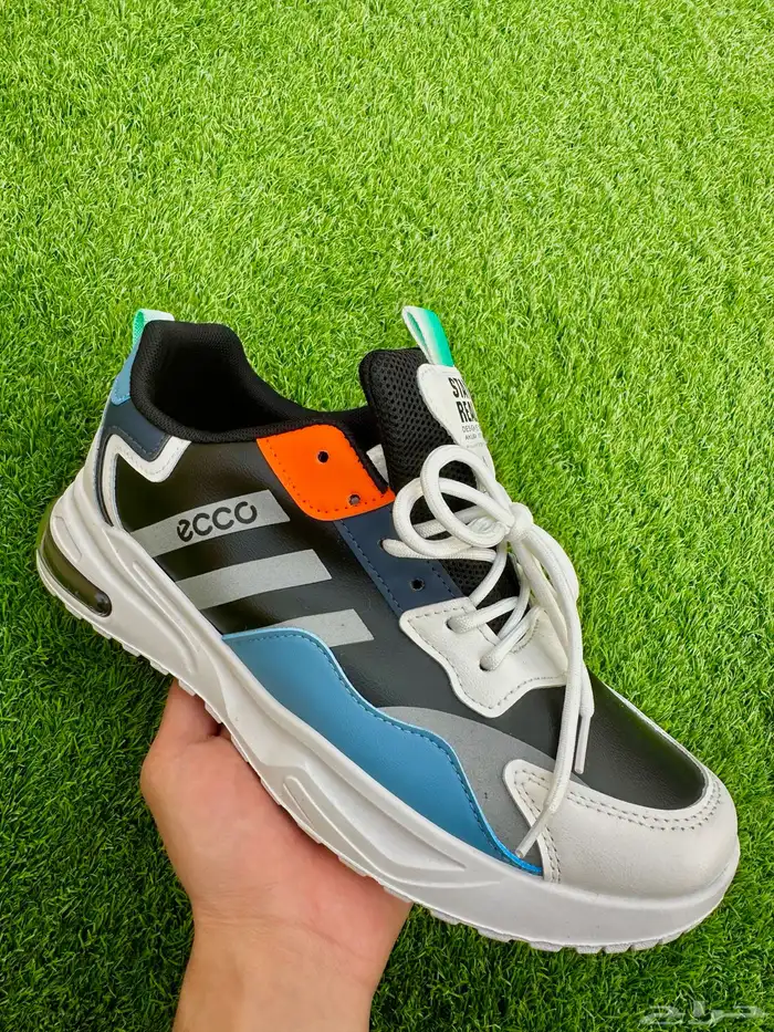 جزم هاي كوالتي رياضيه 3