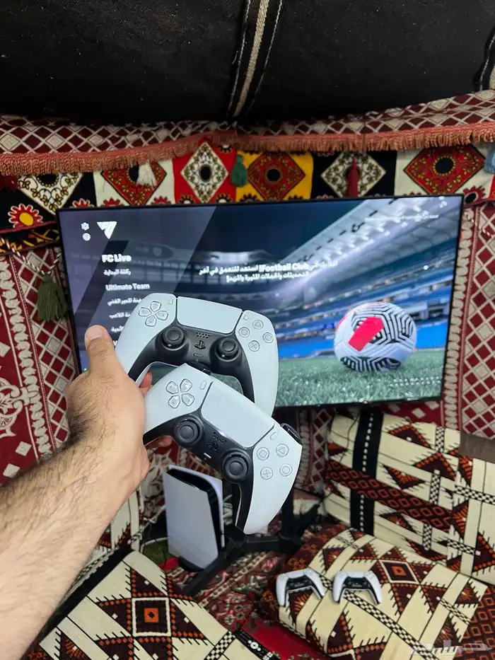 فقط للشركات تاجير سوني 0