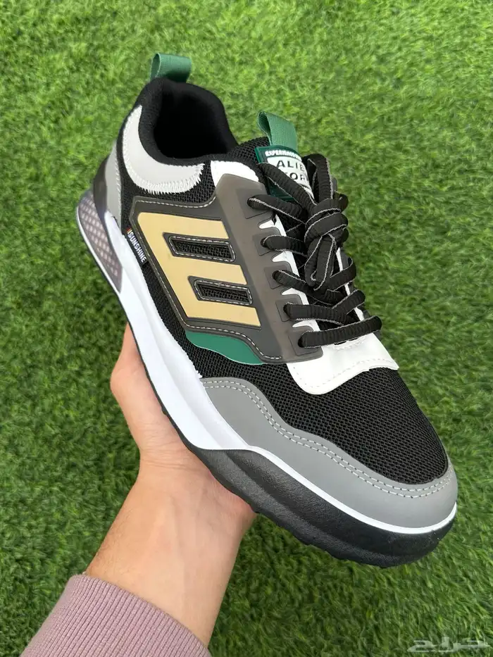 جزم هاي كوالتي رياضيه 1