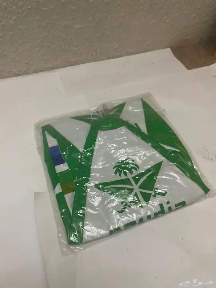 كرة الخطوط السعودية 1