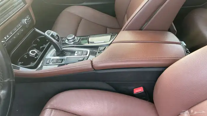 bmw 530 قطع غيار فقط في البحرين 13