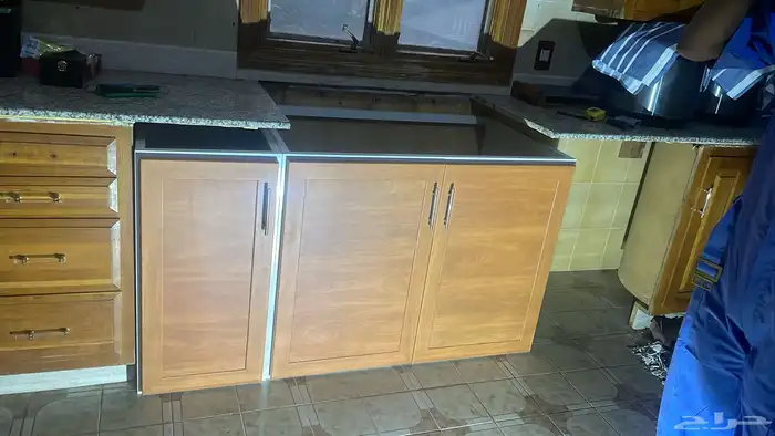المونيوم 11