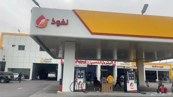 لوحات حروف بارزة مضيئة 4