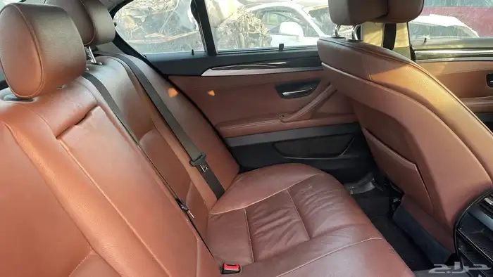 bmw 530 قطع غيار فقط في البحرين 20