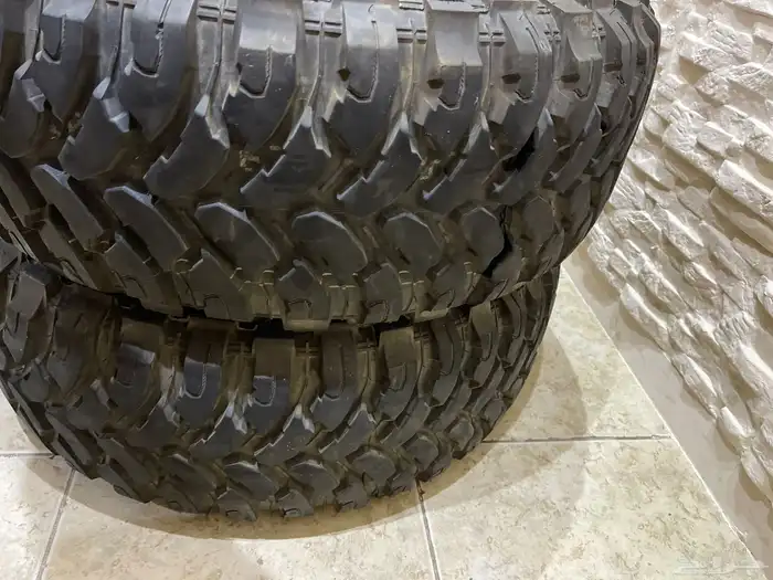 كفرين حجريه مقاس16 2