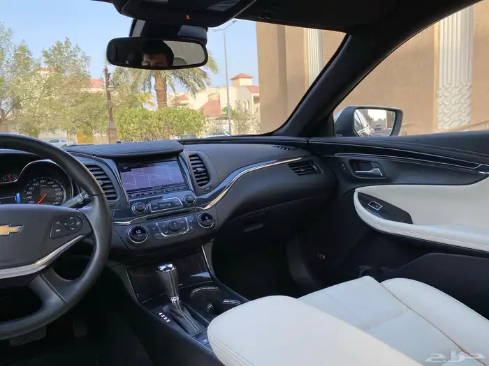 امبالا LTZ فل كامل 2018 10
