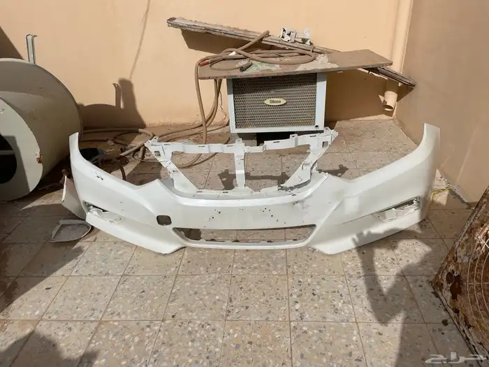 صدام التيما 2017 0