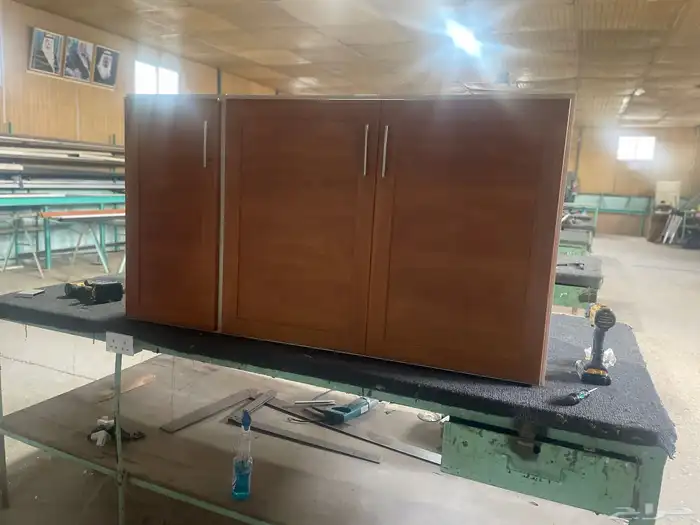 المونيوم 12