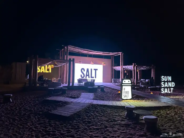 بيع وتأجير جميع انواع شاشة LED 5