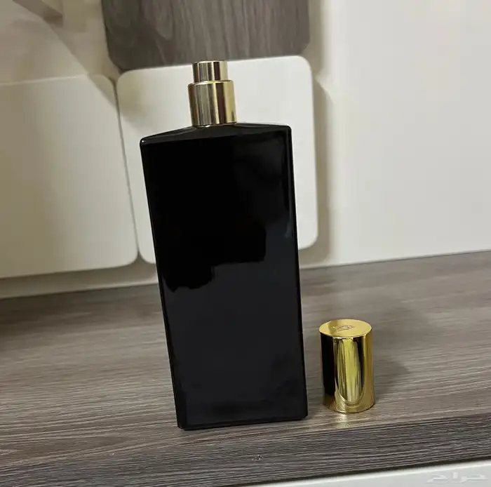 عطر اورينتال ليذر ميمو 2