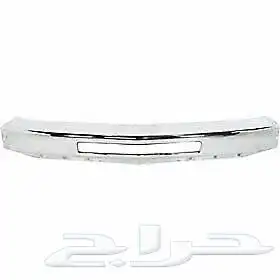 قطع غيار السيارات الامريكية 56