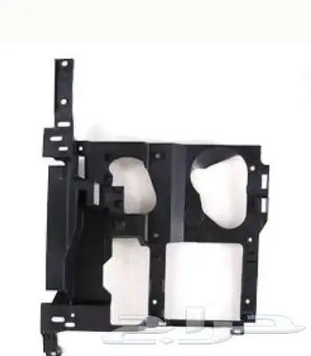 قطع غيار السيارات الامريكية 80