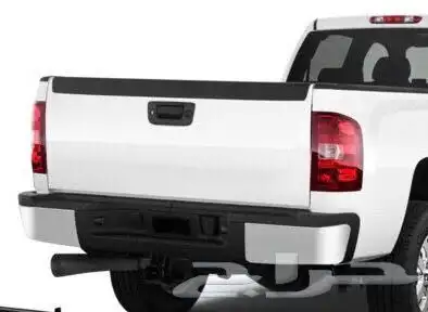 قطع غيار السيارات الامريكية 39