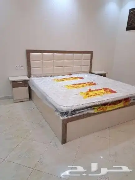 غرف نوم وطني نفرين 1800يال 1