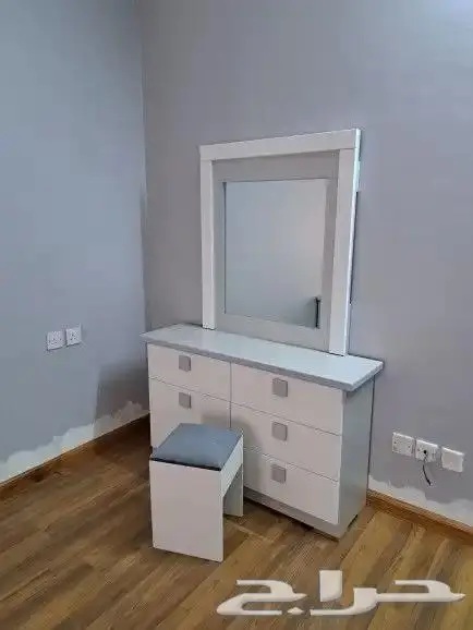 غرف نوم وطني نفرين 1800يال 5