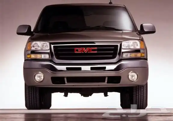 قطع غيار السيارات الامريكية 0