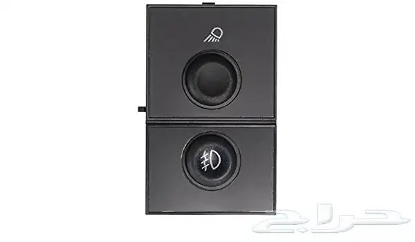 قطع غيار السيارات الامريكية 21