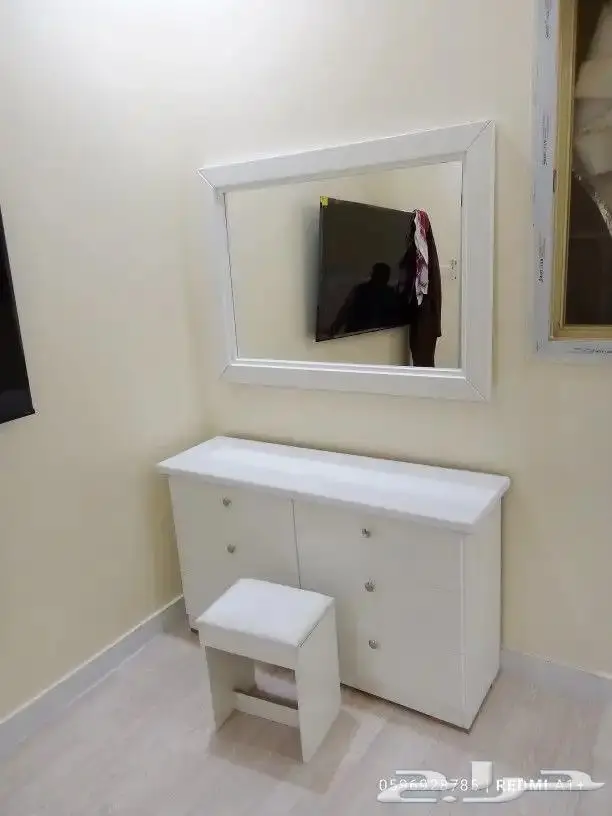 غرف نوم وطني نفرين 1800يال 8