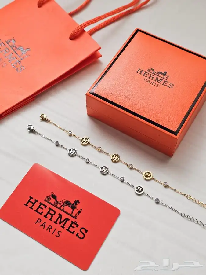 اكسسوارات 20