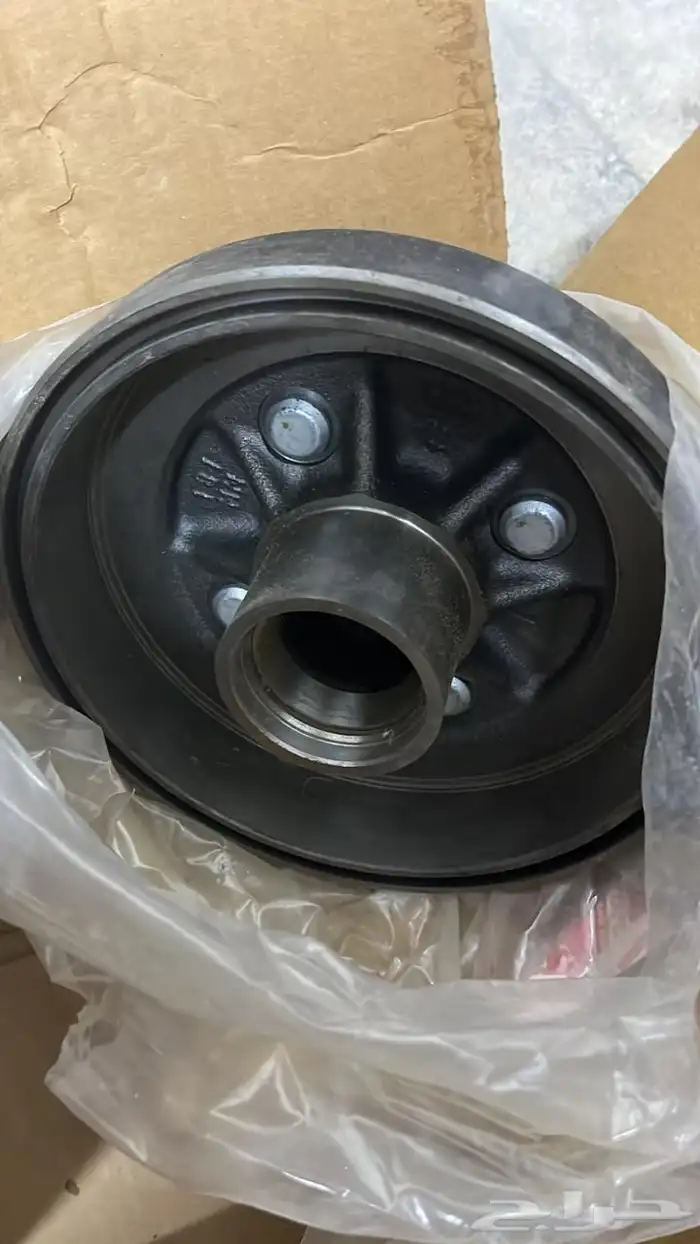 هوب تيرسل 99 1