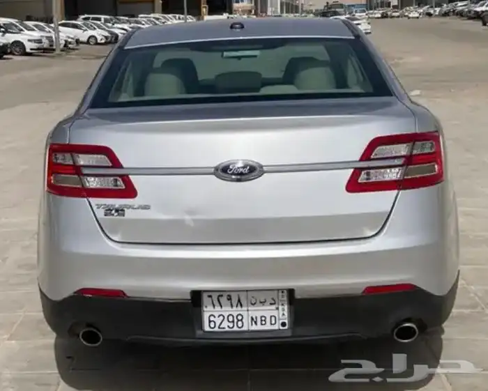 (( تم البيع )) (( تم البيع )) ((Sold)) ((Sold)) 4