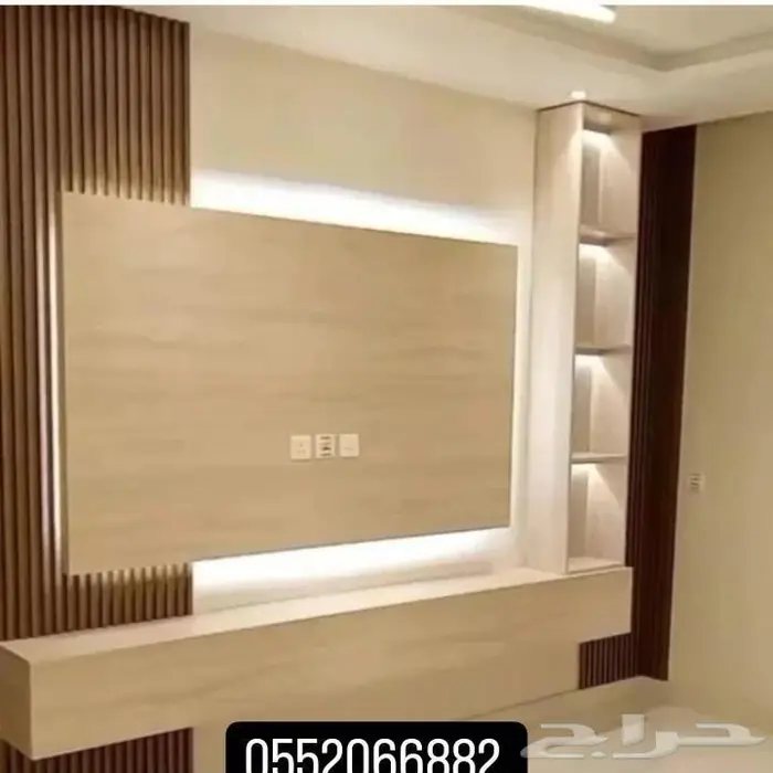 اصباغ وديكورات وابكسي ارضيات 0