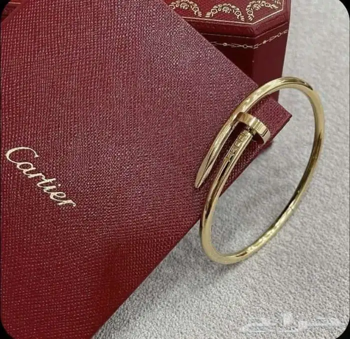 اكسسوارات 17