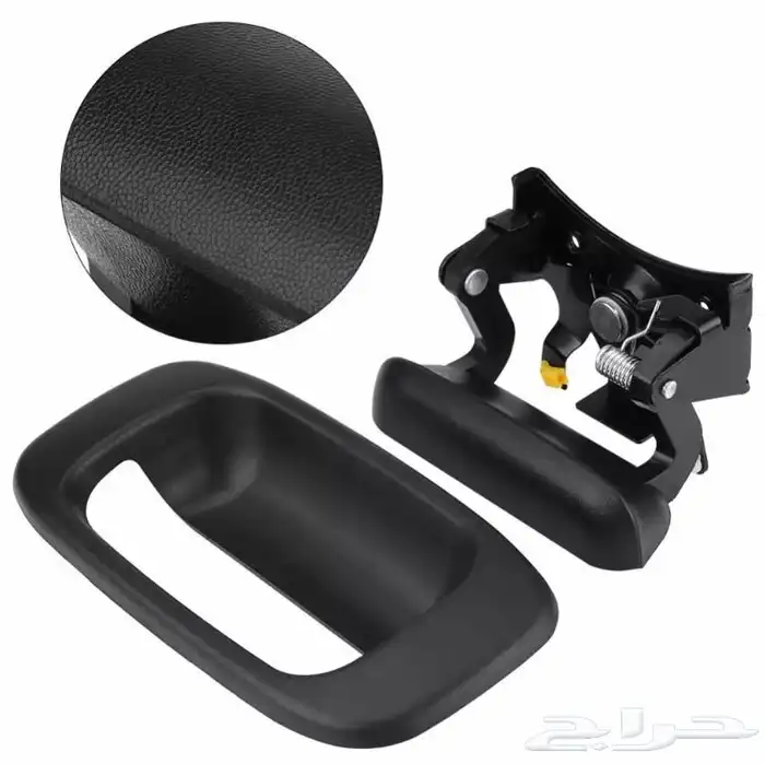 قطع غيار السيارات الامريكية 87