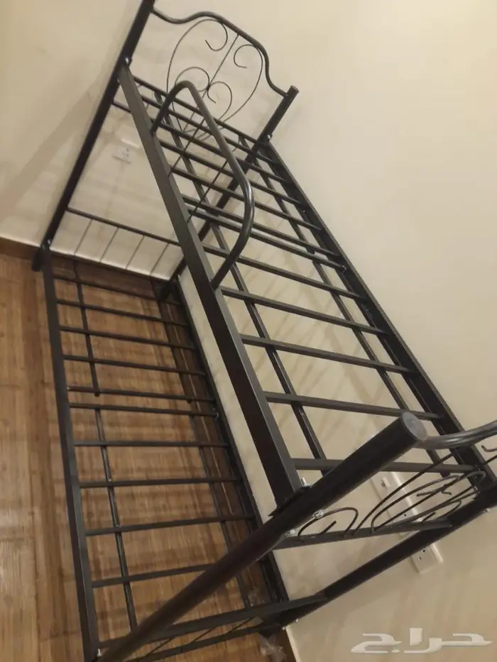 أسرة و دواليب 0